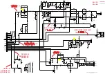 Предварительный просмотр 197 страницы Panasonic KX-FT71LA-B Service Manual