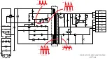 Предварительный просмотр 198 страницы Panasonic KX-FT71LA-B Service Manual