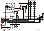 Предварительный просмотр 199 страницы Panasonic KX-FT71LA-B Service Manual