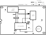 Предварительный просмотр 200 страницы Panasonic KX-FT71LA-B Service Manual