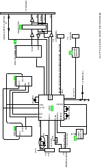 Предварительный просмотр 202 страницы Panasonic KX-FT71LA-B Service Manual