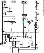 Предварительный просмотр 203 страницы Panasonic KX-FT71LA-B Service Manual