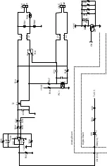 Предварительный просмотр 204 страницы Panasonic KX-FT71LA-B Service Manual