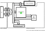 Предварительный просмотр 205 страницы Panasonic KX-FT71LA-B Service Manual