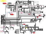 Предварительный просмотр 207 страницы Panasonic KX-FT71LA-B Service Manual