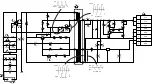 Предварительный просмотр 209 страницы Panasonic KX-FT71LA-B Service Manual