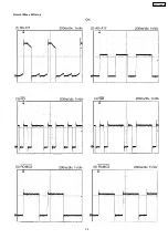 Предварительный просмотр 59 страницы Panasonic KX-FT72BR-G Service Manual