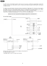 Preview for 60 page of Panasonic KX-FT72BR-G Service Manual