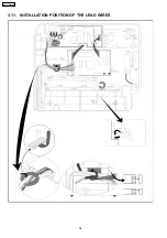 Preview for 94 page of Panasonic KX-FT72BR-G Service Manual