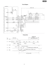 Preview for 111 page of Panasonic KX-FT72BR-G Service Manual