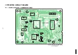 Preview for 151 page of Panasonic KX-FT72BR-G Service Manual