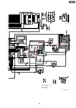 Предварительный просмотр 159 страницы Panasonic KX-FT72BR-G Service Manual