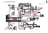 Preview for 160 page of Panasonic KX-FT72BR-G Service Manual