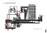 Предварительный просмотр 161 страницы Panasonic KX-FT72BR-G Service Manual