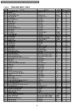 Предварительный просмотр 48 страницы Panasonic KX-FT901CX-B Service Manual