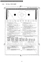 Предварительный просмотр 148 страницы Panasonic KX-FT901CX-B Service Manual