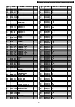 Предварительный просмотр 161 страницы Panasonic KX-FT901CX-B Service Manual