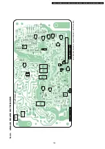 Предварительный просмотр 169 страницы Panasonic KX-FT901CX-B Service Manual