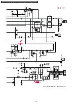 Предварительный просмотр 180 страницы Panasonic KX-FT901CX-B Service Manual