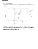 Предварительный просмотр 120 страницы Panasonic KX-FT902LS-B Service Manual