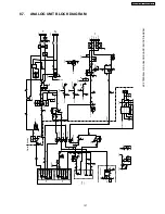 Предварительный просмотр 137 страницы Panasonic KX-FT902LS-B Service Manual