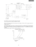 Предварительный просмотр 145 страницы Panasonic KX-FT902LS-B Service Manual