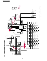 Предварительный просмотр 184 страницы Panasonic KX-FT902LS-B Service Manual