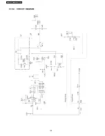 Предварительный просмотр 138 страницы Panasonic KX-FT907BX-B Service Manual