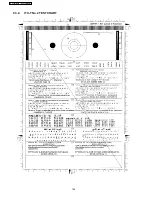 Предварительный просмотр 150 страницы Panasonic KX-FT907BX-B Service Manual