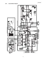 Предварительный просмотр 13 страницы Panasonic KX-FT931LA-B Service Manual