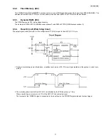 Предварительный просмотр 17 страницы Panasonic KX-FT931LA-B Service Manual