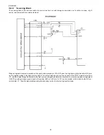 Preview for 24 page of Panasonic KX-FT931LA-B Service Manual