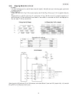 Preview for 25 page of Panasonic KX-FT931LA-B Service Manual