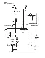 Предварительный просмотр 42 страницы Panasonic KX-FT931LA-B Service Manual