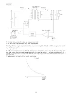 Предварительный просмотр 46 страницы Panasonic KX-FT931LA-B Service Manual