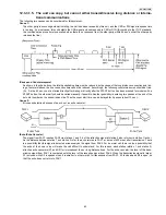 Предварительный просмотр 83 страницы Panasonic KX-FT931LA-B Service Manual