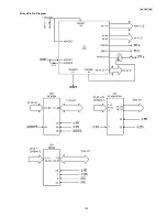 Предварительный просмотр 103 страницы Panasonic KX-FT931LA-B Service Manual