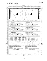 Предварительный просмотр 143 страницы Panasonic KX-FT931LA-B Service Manual