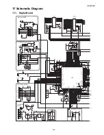 Предварительный просмотр 145 страницы Panasonic KX-FT931LA-B Service Manual