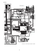 Предварительный просмотр 146 страницы Panasonic KX-FT931LA-B Service Manual