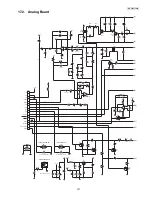 Предварительный просмотр 147 страницы Panasonic KX-FT931LA-B Service Manual