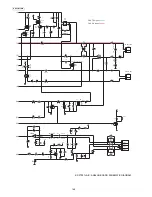 Предварительный просмотр 148 страницы Panasonic KX-FT931LA-B Service Manual