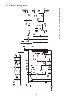 Предварительный просмотр 150 страницы Panasonic KX-FT931LA-B Service Manual