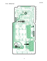 Предварительный просмотр 157 страницы Panasonic KX-FT931LA-B Service Manual