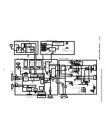 Предварительный просмотр 13 страницы Panasonic KX-FT932CA-B Service Manual