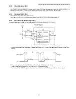 Предварительный просмотр 17 страницы Panasonic KX-FT932CA-B Service Manual