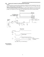 Предварительный просмотр 19 страницы Panasonic KX-FT932CA-B Service Manual