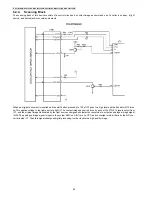 Предварительный просмотр 24 страницы Panasonic KX-FT932CA-B Service Manual