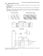 Предварительный просмотр 25 страницы Panasonic KX-FT932CA-B Service Manual