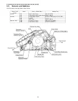 Предварительный просмотр 26 страницы Panasonic KX-FT932CA-B Service Manual